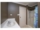 21 Amazon Drive, Beechboro WA 6063