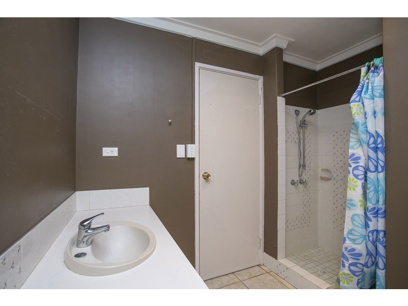 21 Amazon Drive, Beechboro WA 6063