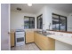 21 Amazon Drive, Beechboro WA 6063