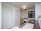 21 Amazon Drive, Beechboro WA 6063