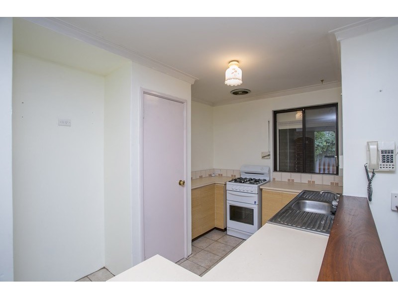 21 Amazon Drive, Beechboro WA 6063