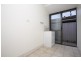 21 Amazon Drive, Beechboro WA 6063