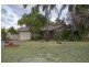21 Amazon Drive, Beechboro WA 6063