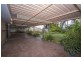 21 Amazon Drive, Beechboro WA 6063
