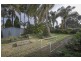 21 Amazon Drive, Beechboro WA 6063