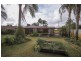 21 Amazon Drive, Beechboro WA 6063