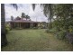 21 Amazon Drive, Beechboro WA 6063
