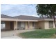 39 Winifred Road, Bayswater WA 6053