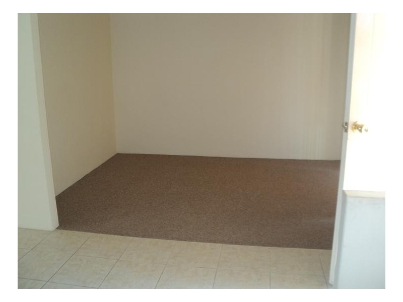 39 Winifred Road, Bayswater WA 6053