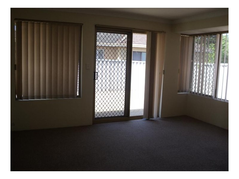 39 Winifred Road, Bayswater WA 6053