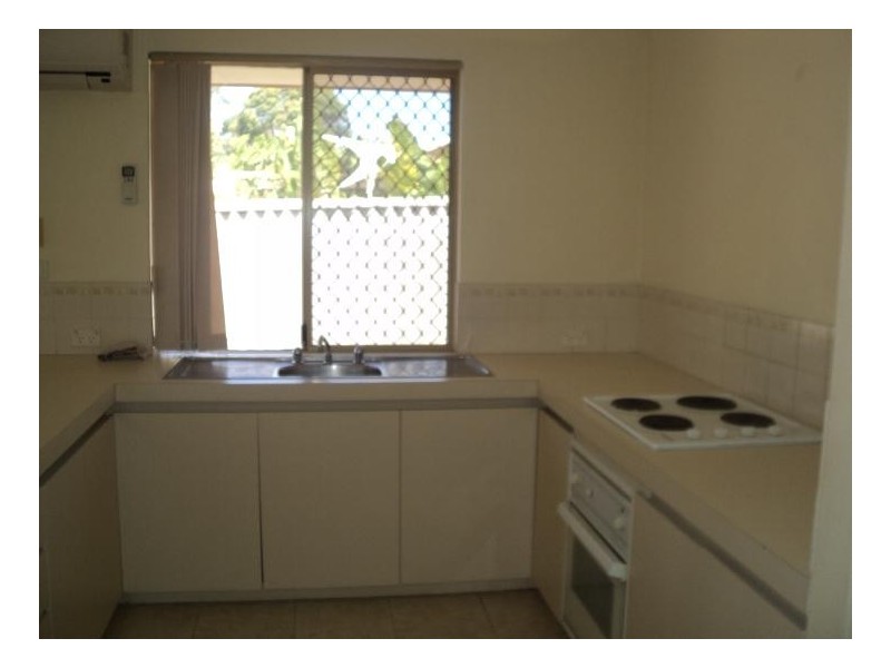 39 Winifred Road, Bayswater WA 6053