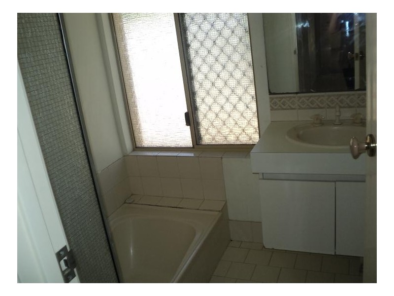 39 Winifred Road, Bayswater WA 6053