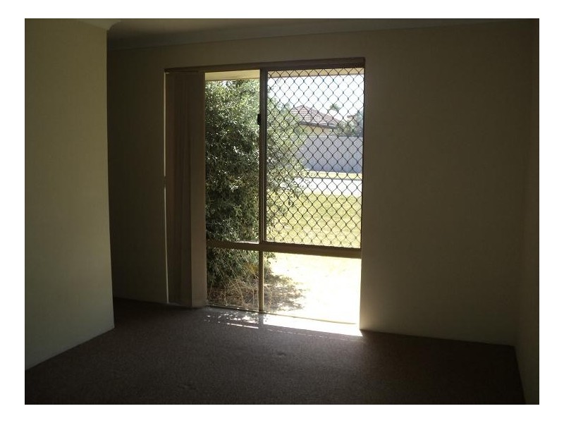 39 Winifred Road, Bayswater WA 6053