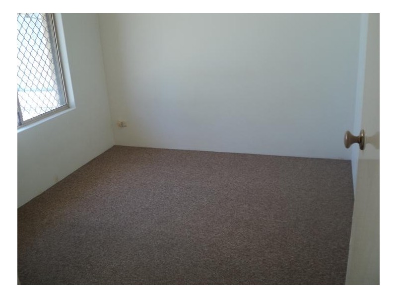 39 Winifred Road, Bayswater WA 6053