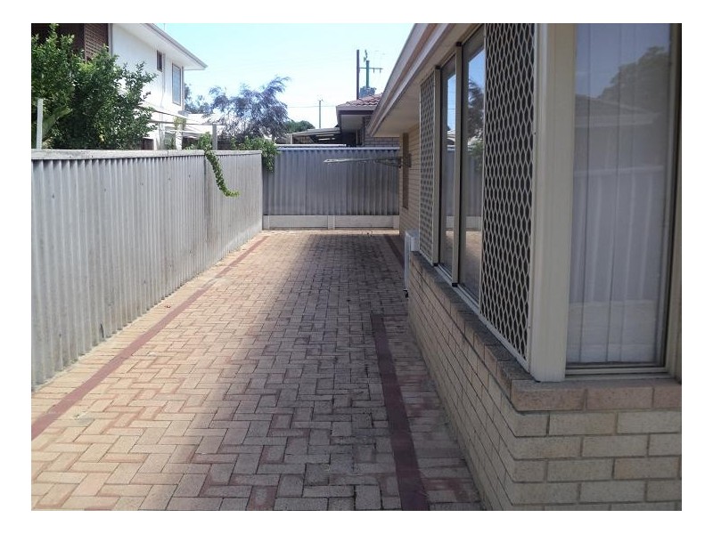 39 Winifred Road, Bayswater WA 6053