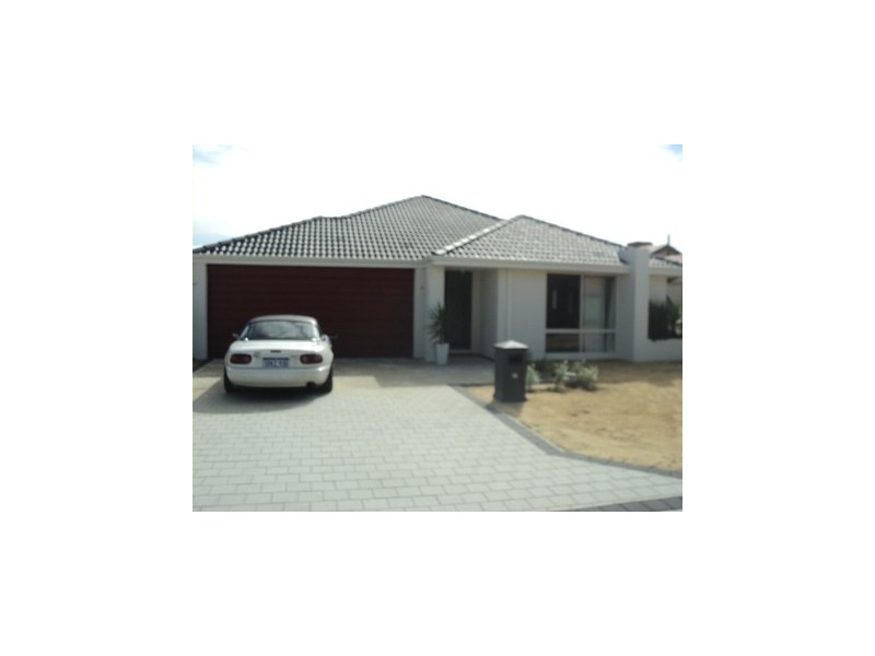 37 Modena Place, Balga WA 6061