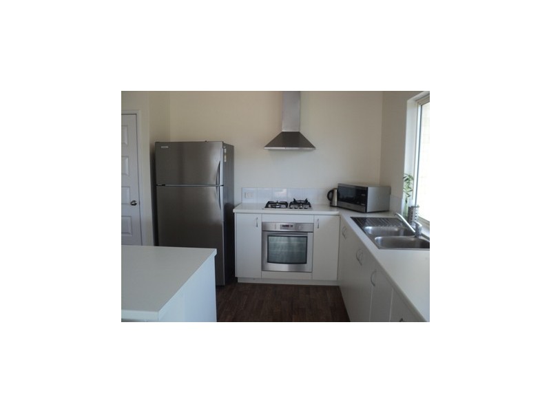 37 Modena Place, Balga WA 6061