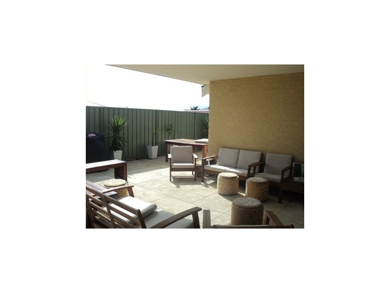 37 Modena Place, Balga WA 6061