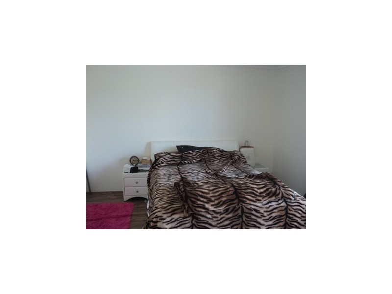 37 Modena Place, Balga WA 6061