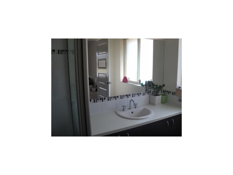 37 Modena Place, Balga WA 6061