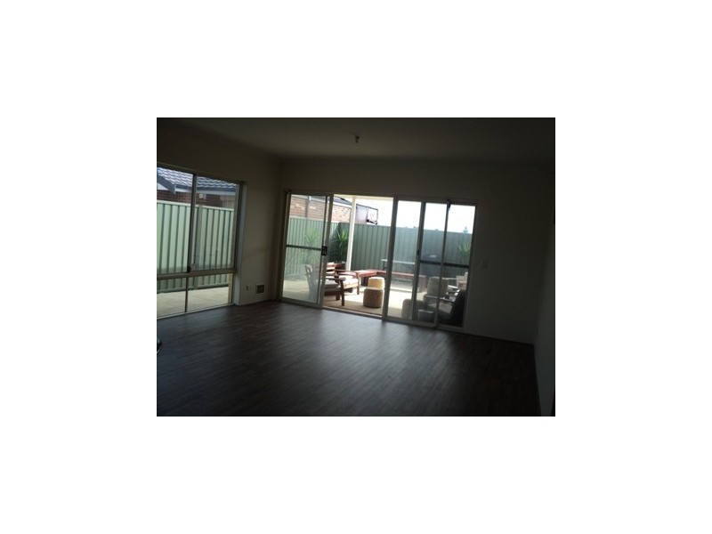 37 Modena Place, Balga WA 6061