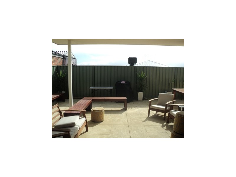 37 Modena Place, Balga WA 6061