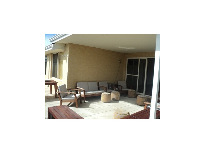 37 Modena Place, Balga WA 6061