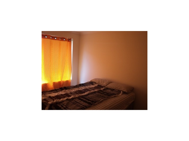 37 Modena Place, Balga WA 6061