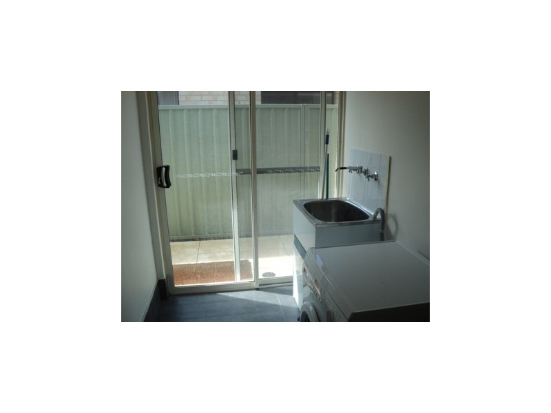 37 Modena Place, Balga WA 6061