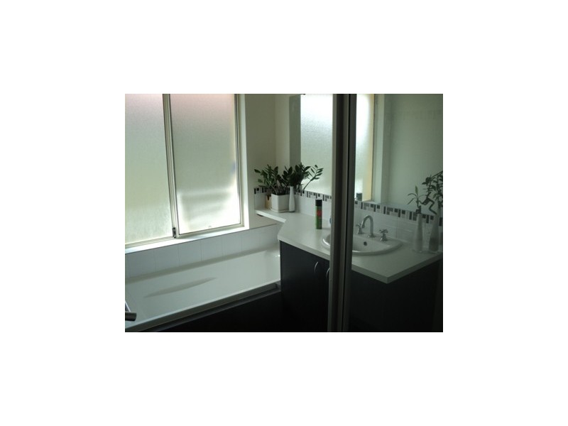 37 Modena Place, Balga WA 6061