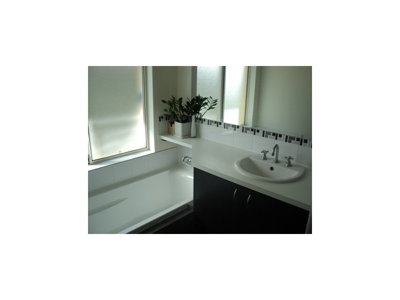 37 Modena Place, Balga WA 6061