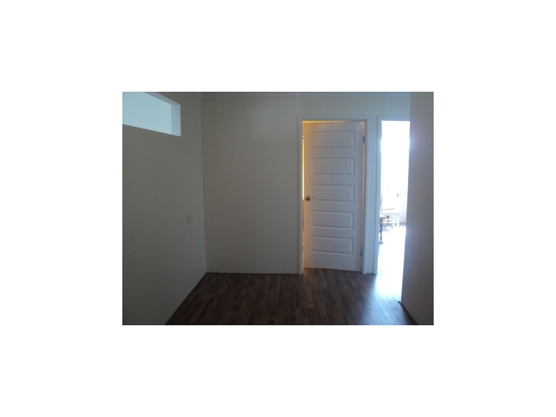 37 Modena Place, Balga WA 6061