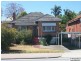 361 Guildford Road, Bayswater WA 6053