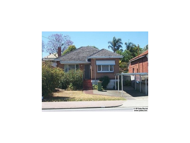 361 Guildford Road, Bayswater WA 6053