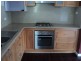 361 Guildford Road, Bayswater WA 6053