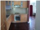 361 Guildford Road, Bayswater WA 6053