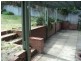 361 Guildford Road, Bayswater WA 6053