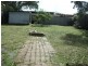 361 Guildford Road, Bayswater WA 6053