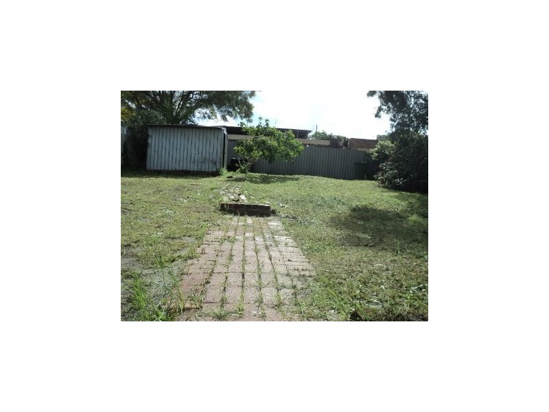 361 Guildford Road, Bayswater WA 6053