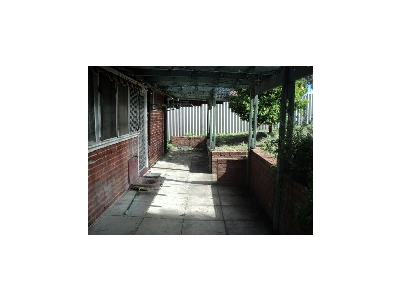 361 Guildford Road, Bayswater WA 6053