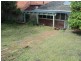 361 Guildford Road, Bayswater WA 6053