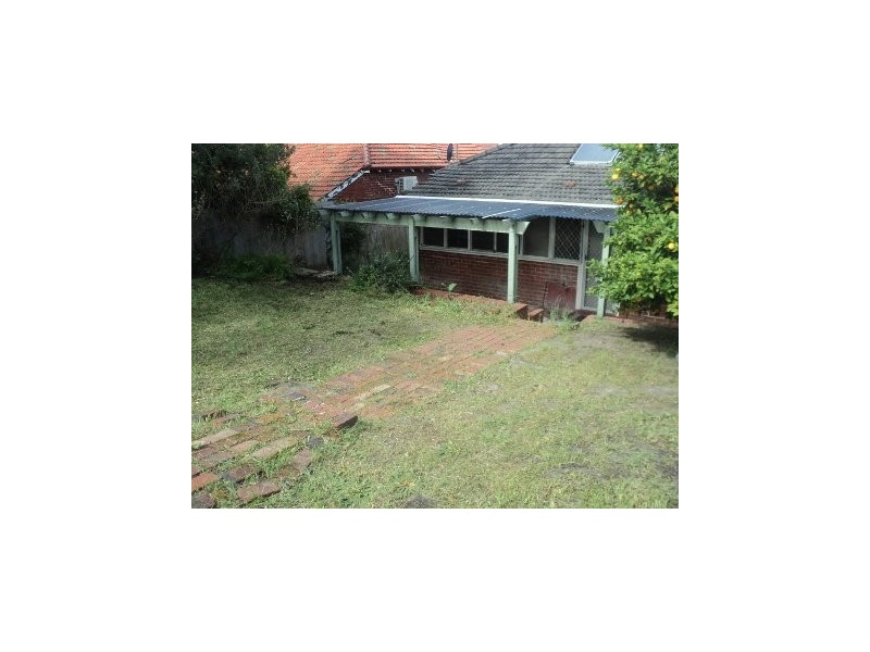 361 Guildford Road, Bayswater WA 6053