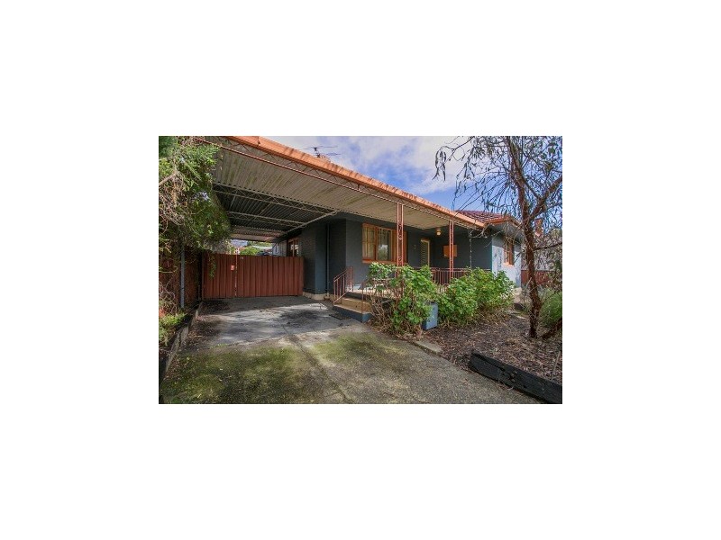 3 Steele Street, Eden Hill WA 6054