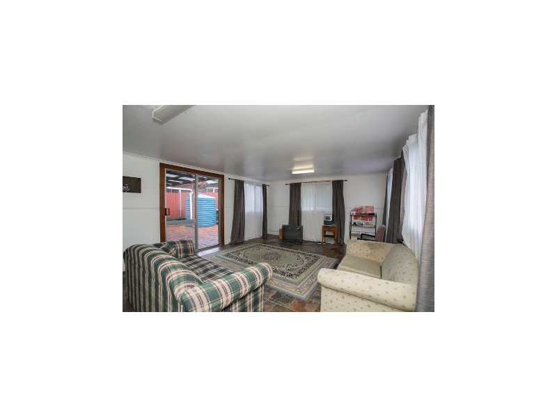 3 Steele Street, Eden Hill WA 6054