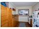 3 Steele Street, Eden Hill WA 6054