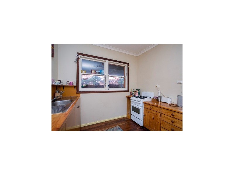 3 Steele Street, Eden Hill WA 6054