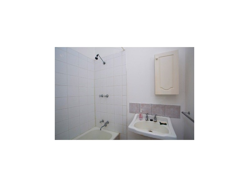 3 Steele Street, Eden Hill WA 6054