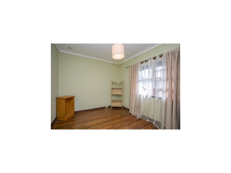 3 Steele Street, Eden Hill WA 6054