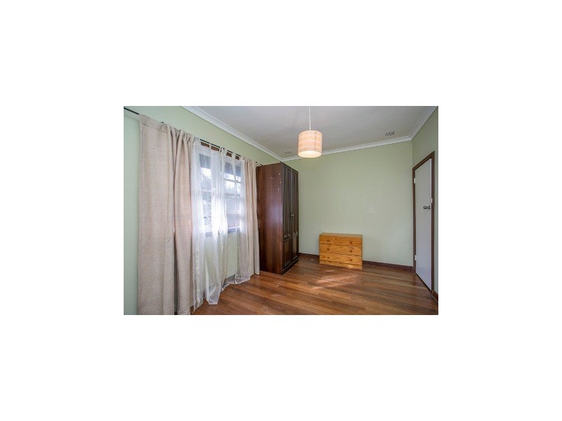 3 Steele Street, Eden Hill WA 6054