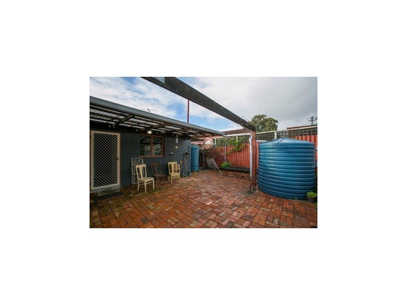 3 Steele Street, Eden Hill WA 6054